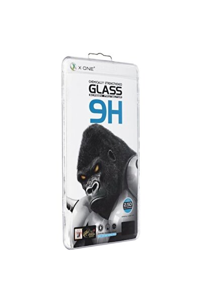 X-One Protector de ecran pentru Samsung Galaxy S23 Ultra S918, sticlă securiz...