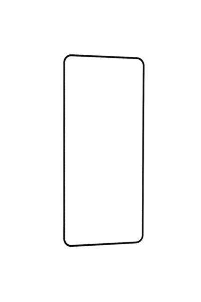 Bibilel Protector de ecran pentru Sony Xperia 10 III, ecran complet, duritate...