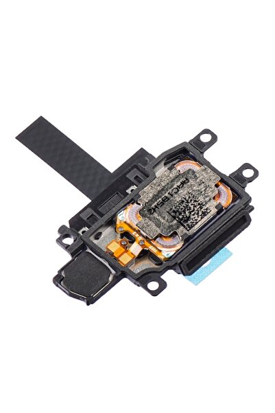 realme Buzzer 9 Pro+, Service Pack