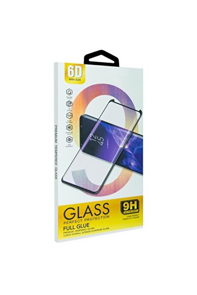 OEM Folie de protecție pentru ecran Huawei Mate 30 Lite