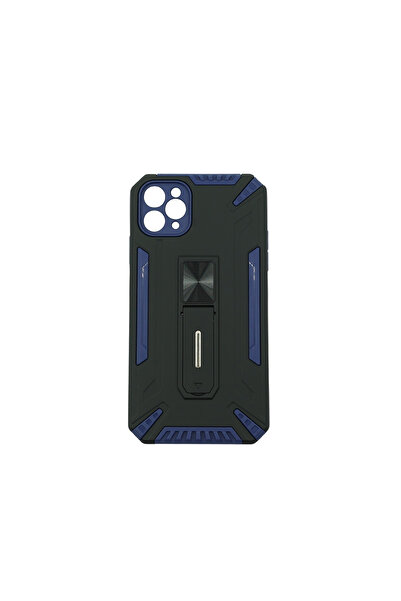 Flippy Husa de protectie pentru Apple iPhone 11 Pro Max Defender Sergeant Bra...