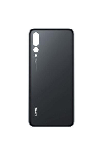 Huawei Baterie Capac P20 Pro, Negru