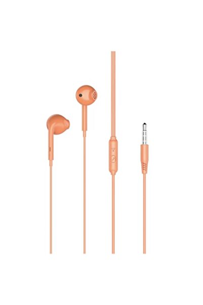 Bibilel Căști de înaltă calitate cu control al volumului și microfon