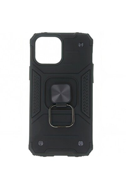 OEM Husa pentru Samsung Galaxy A34 A346, Defender Nitro, Grip Pro, U270, Neagra