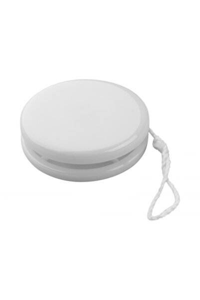 Bibilel Kids Εκπαιδευτικό Παιχνίδι, Γιο-Γιο, Bibilel Kids, Πλαστικό, Λευκό