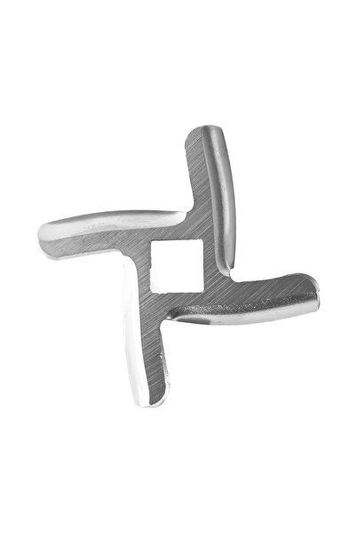 brg Cutit pentru masina de tocat MG2028R, MG6050R, Calitate superioara , Otel...