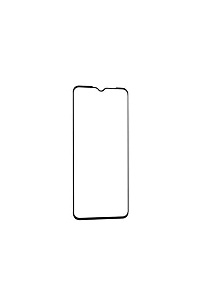 SOHO Folie de protecție compatibilă cu Samsung Galaxy M21 și Galaxy M30s, ecr...