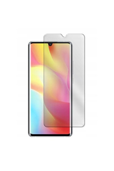 Martech Protector de ecran din sticlă securizată, MARTECH, 9H, 0.3mm, transpa...