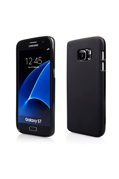 OEM Θήκη καραμέλας για Samsung Galaxy S7 G930