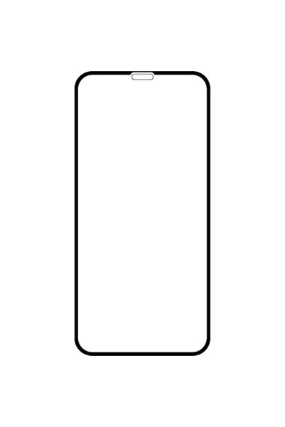 OEM Folie de protecție pentru ecran pentru Apple iPhone 11 Pro Max / XS Max, ...