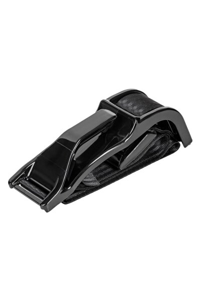 OEM Extensie centura de siguranta auto pentru gravide, negru, plastic