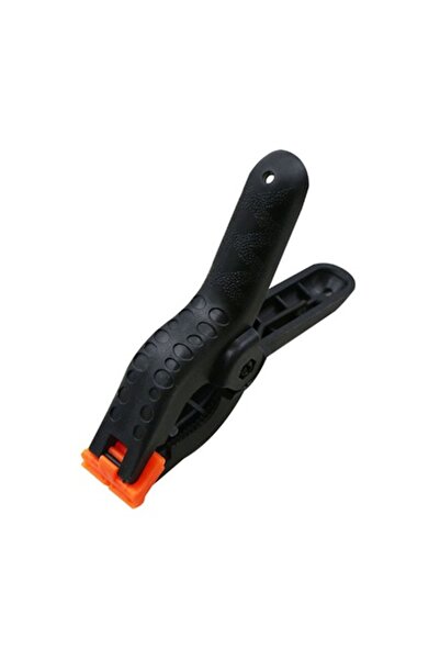 OEM Cleste, 9,3 cm, Set 5 bucăți