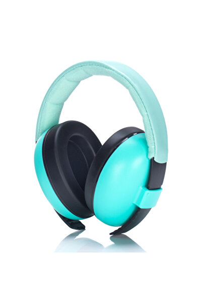 Choice سماعات أذن للأطفال مضادة للضوضاء من MINTPLUS لحماية أذني الأطفال أثناء...