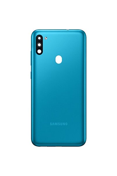 Samsung Capac Baterie pentru Galaxy M11