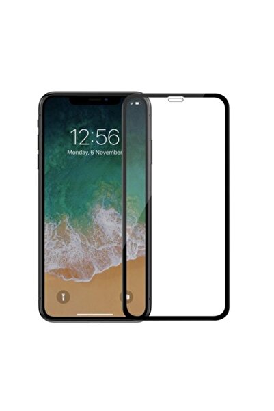 Bibilel Screen Protector for iPhone 11 Pro Max