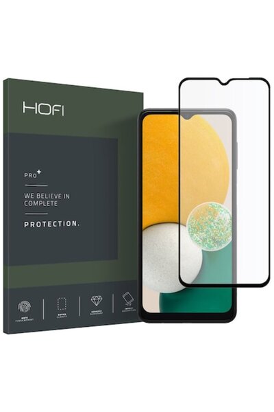 HOFI Folie de protecție pentru ecran PRO+ pentru Samsung Galaxy A04s A047 / A...