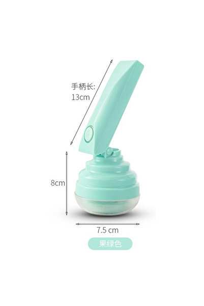 Flippy Aparat Pentru Curatat Scame, Par Si Praf, Flippy, Trimmer pentru Difer...