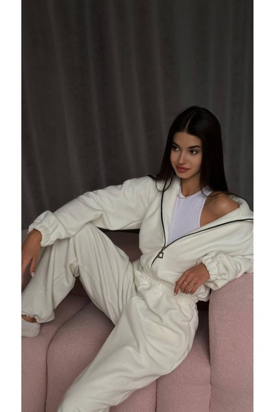 TAYT VEGAS KOTTON KUMAŞ HARİKA TULUM