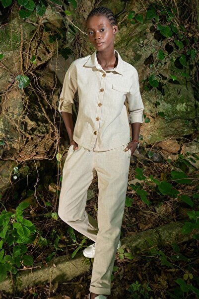 VİENETTA K405094 PLUS Pijamale pentru femei