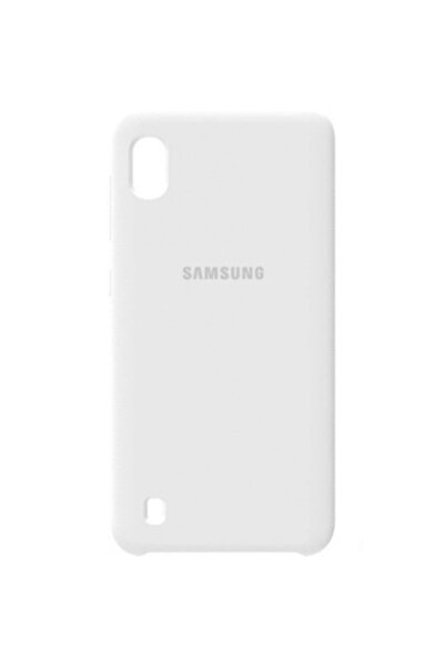 Bibilel Husa protectie spate silicon soft, pentru Samsung Galaxy A10/M10, bum...