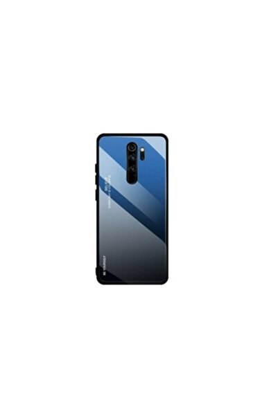 SOHO Carcasă pentru Samsung Galaxy S20, bara de protecție, negru-albastru