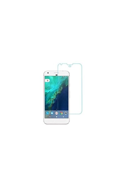 SOHO Folie de protecție pentru ecran din sticlă pentru Google Pixel 4 XL, tra...