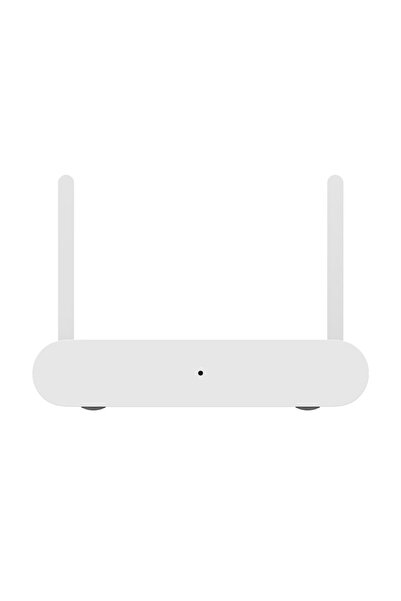 Xiaomi Mi Wireless Surveillance Camera BHR4435GL, 1080p