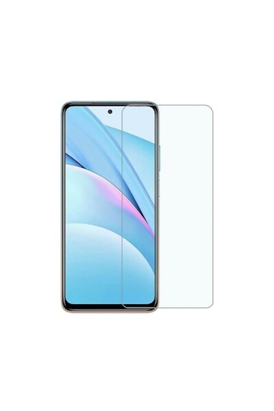 SOHO Προστατευτική μεμβράνη συμβατή με iPhone 14, 9H σκληρυμένο γυαλί πλήρους...