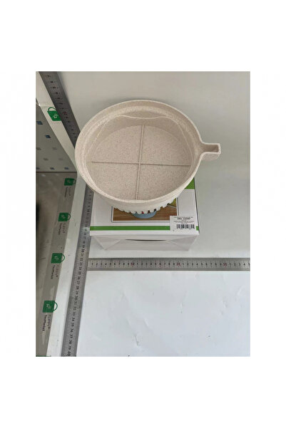 Flippy Salad Slicer Bowl, Flippy, Multifunctional Bowl for Vegetables and Fruits, for Washing and