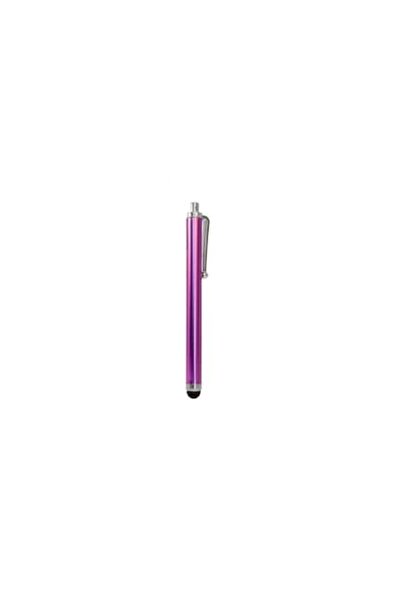 Bibilel Stylus Pen for tablet, phone or laptop with touch screen, Blue, COM-BBL5455