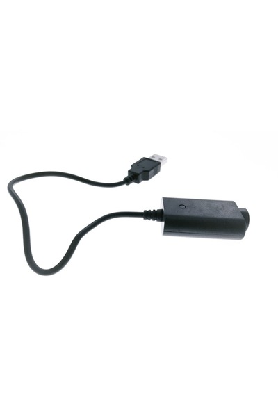 OEM Cablu adaptor USB pentru încărcarea bateriilor eGo