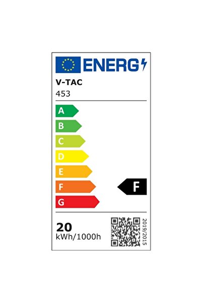 Varta Lampa Veghe cu Senzor Miscare, 17lm, Set 2 Bucati