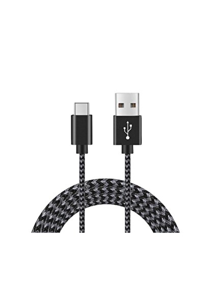 Bibilel High Quality USB to Micro USB Data Cable