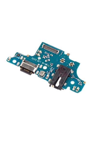 Motorola Placa cu Conector Incarcare - Audio - Microfon Moto G52