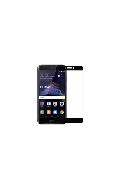 OEM Προστατευτικό οθόνης από γυαλί υψηλής ποιότητας για Huawei P9 Lite 2017 -...