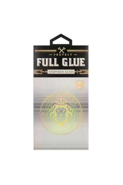 OEM Folie de protecție pentru ecran Samsung Galaxy A13 A135, sticlă securizat...