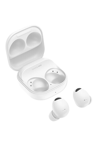 Samsung Galaxy Buds2 Pro, бял