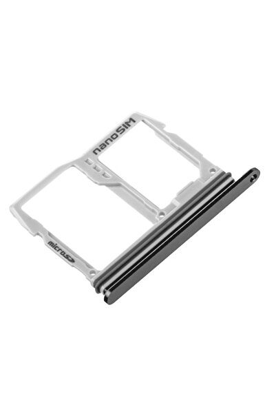 LG SIM Card Tray for G6 H870 - Black