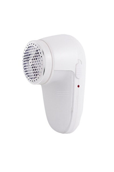 Flippy Aparat Scame si Par Haine, Flippy, Electric, USB inclus, Periuta Curat...