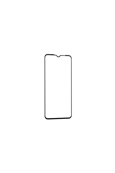 SOHO Protector de ecran pentru Motorola Moto G50, duritate 9H, negru-transparent