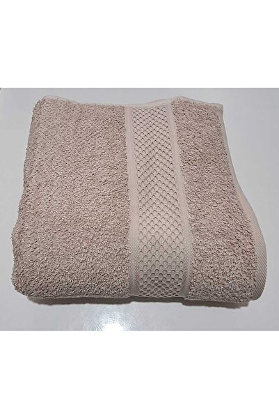 Özdilek Colored 90*150 cm Bath Towel