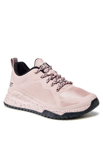 SKECHERS γυναικεία αθλητικά παπούτσια 117186 ροζ