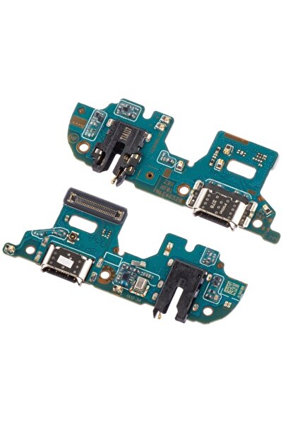 realme Placa cu Conector Incarcare - Audio - Microfon 8i, Service Pack