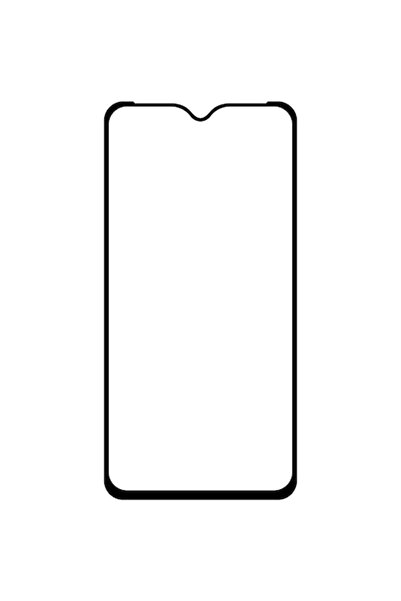 OEM Folie de protecție pentru ecran Samsung Galaxy A32 5G A326, sticlă securi...