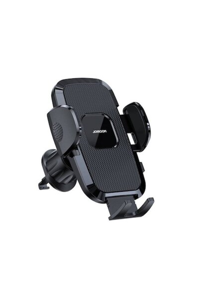 OEM Αυτόματη βάση στήριξης XO-C71 Universal για τηλέφωνα 4-6,5 ιντσών, ρυθμιζ...