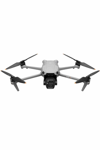 DJI Air 3S Drone with RC-N3 Controller - Advanced Aerial Photography and Videography Solution