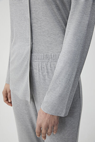 Catherine's Relax Mood Pajama Set