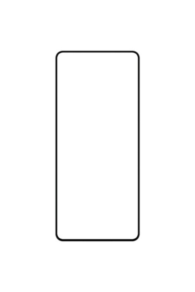 OEM Προστατευτικό οθόνης για Samsung Galaxy M52 5G - Σκληρυμένο γυαλί, πλήρης...