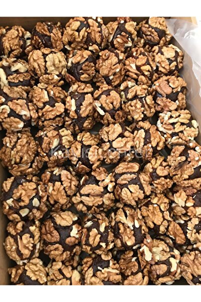 KAYISICENTER أتمو دبل كيوي بالجملة 10 كجم - بالجوز