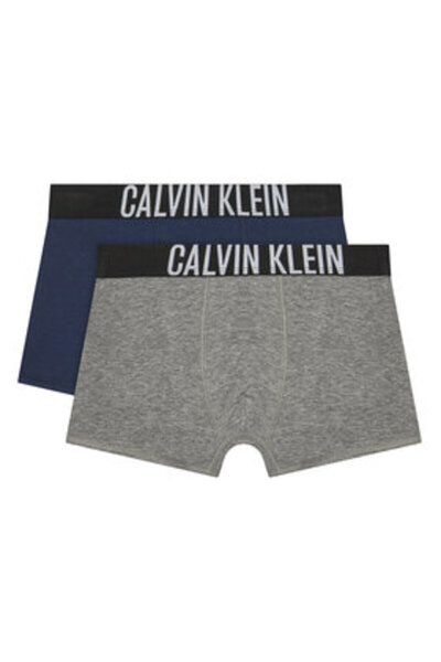 Tom Tailor Denim Ανδρικό T-Shirt 1043491 Μπλε σκούρο